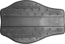 Scorpion Sas-Tec Men'S Back Armor Level 2