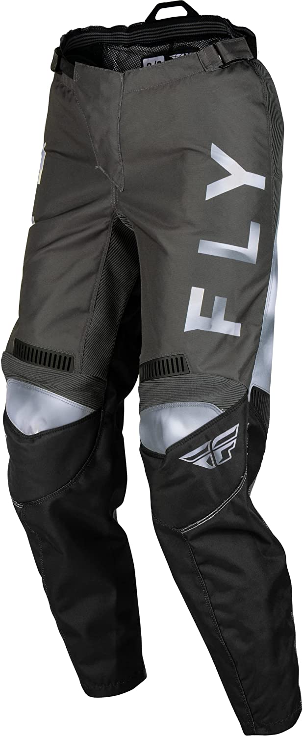 FLY Racing 2023 Women's F-16 Moto Gear Set - Pant and Jersey Combo