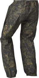 Fox Racing Ranger Drive Overdrive Pants