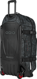 Fly Racing OGIO RIG 9800 Bag