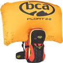 Backcountry Access BCA Float 15 Turbo Avalanche Airbag 2.0