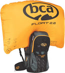 Backcountry Access BCA Float 25 Turbo Avalanche Airbag 2.0