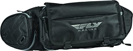 Fly Racing Motocross Tool Bag