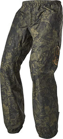Fox Racing Ranger Drive Overdrive Pants