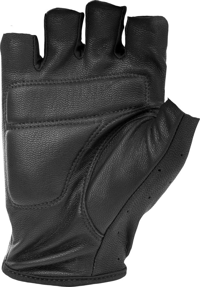 Highway 21 Ranger Motorcycle Riding Gloves