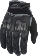 Fly Racing Patrol XC Riding Gloves