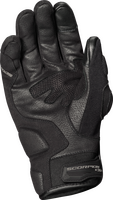 Scorpion Hybrid Air Gloves
