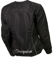 Scorpion Women's Verano Jacket