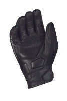 Scorpion Women'S Klaw II Gloves
