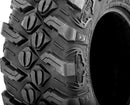 Sedona Buck Snort ATV/UTV Tire