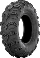 Sedona Mud Rebel ATV/UTV Tire