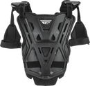 Fly Racing CE Revel Race XL Roost Guard