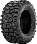 Sedona Buzz Saw Radial ATV/UTV Tire