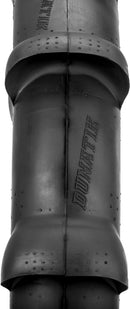 Sedona Dunatik Sand Paddle Tire