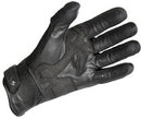 Scorpion Cool Hand II Gloves