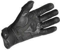 Scorpion Women'S Cool Hand II Gloves