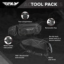 Fly Racing Motocross Tool Bag
