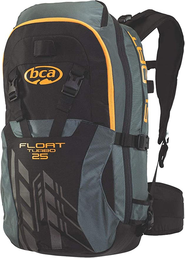 Backcountry Access BCA Float 25 Turbo Avalanche Airbag 2.0
