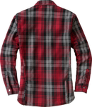 Scorpion Covert Womens Flannel