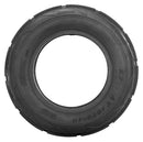 Sedona Cyclone ATV/UTV Sand Paddle Tire