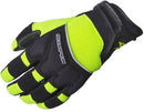 Scorpion Cool Hand II Gloves