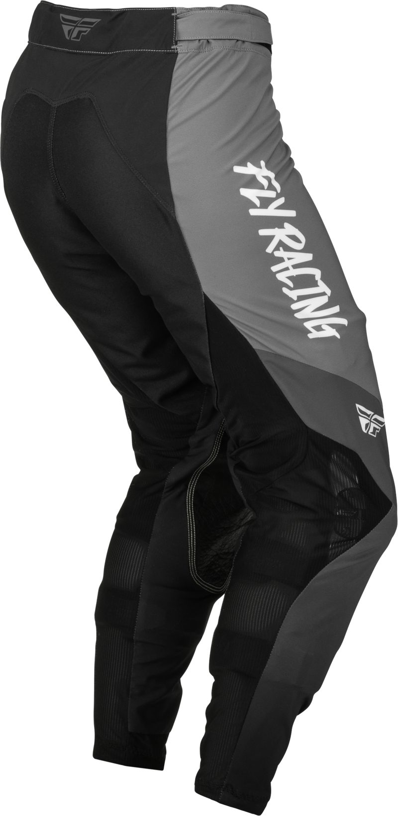 Fly Racing Adult Women's Lite Pants