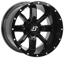 Sedona Hollow Point ATV/UTV Wheel
