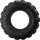 Sedona Buck Snort ATV/UTV Tire
