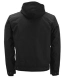 Highway 21 Gearhead Motorcycle Riding Jacket