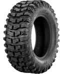 Sedona Buzz Saw Radial ATV/UTV Tire