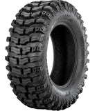 Sedona Buzz Saw Radial ATV/UTV Tire