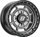 Sedona Rift ATV/UTV Wheels