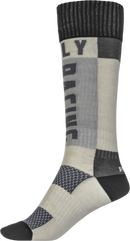 Fly Racing Youth MX Riding Socks