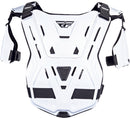 Fly Racing Revel Offroad Roost Guard