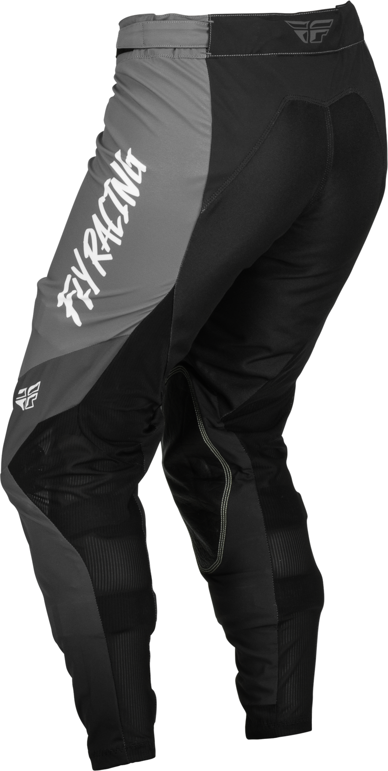 Fly Racing Adult Women's Lite Pants