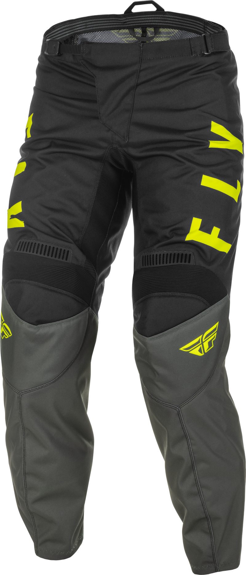 Fly Racing Adult and Youth F-16 Pants