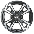 Sedona Riot ATV/UTV Wheel