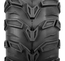Sedona Mud Rebel ATV/UTV Tire