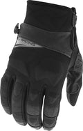 Fly Racing Boundary Windproof Riding Gloves