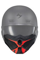 Scorpion Covert X Face Mask
