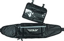 Fly Racing Motocross Tool Bag
