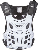 Fly Racing CE Revel Race Roost Guard