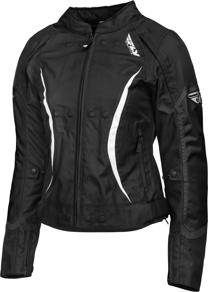 Fly Racing Women's Butane Jacket