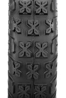 Sedona Bazooka ATV/UTV MX/X-Country Tire
