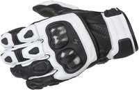 Scorpion Sgs Mk II Gloves
