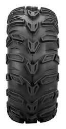 Sedona Mud Rebel ATV/UTV Tire