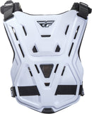Fly Racing Revel Race Roost Guard