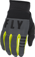 Fly Racing 2022 Youth F-16 Gloves