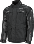 Fly Racing Off Grid Jacket