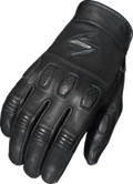 Scorpion Gripster Womens Gloves